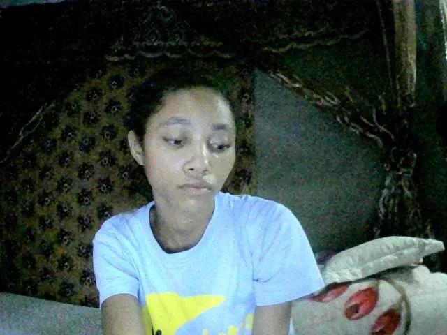 Monicaxa from BongaCams