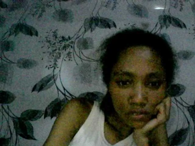 Monicaxa from BongaCams is Freechat