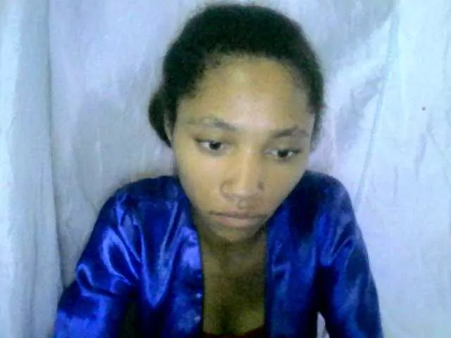 Monicaxa from BongaCams