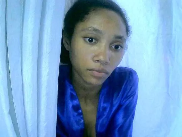 Monicaxa from BongaCams