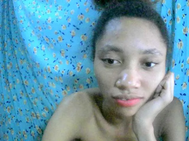 Monicaxa from BongaCams