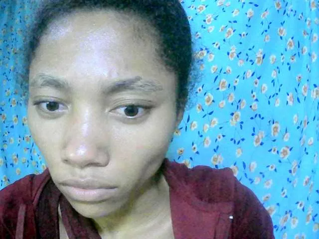 Monicaxa from BongaCams