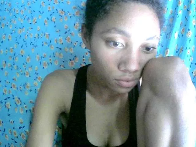 Monicaxa from BongaCams