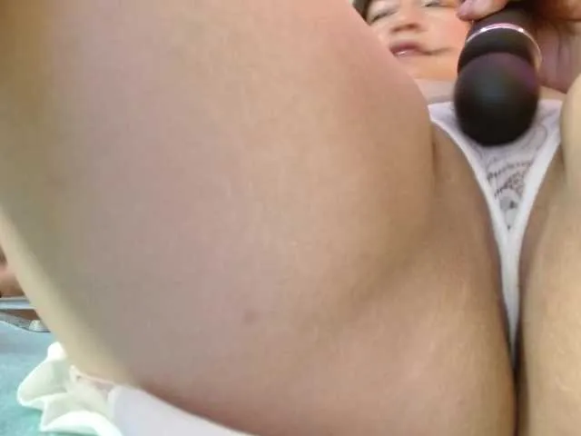 Monickhot303av from BongaCams