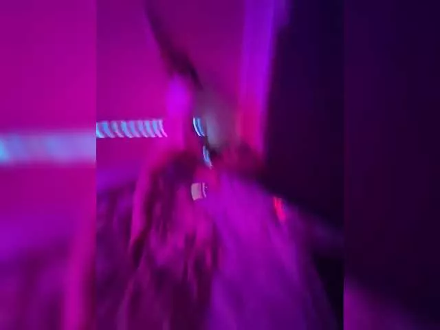 Monika-3 from BongaCams