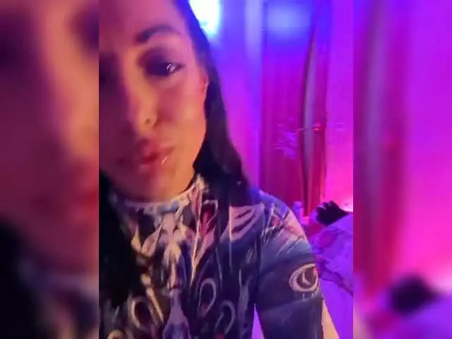 Monika-3 from BongaCams