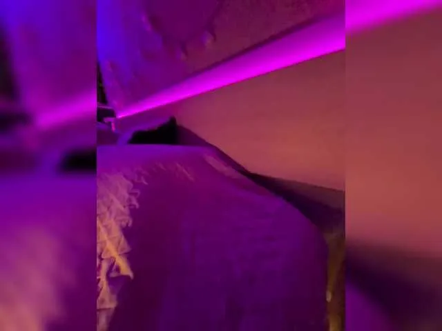 Monika-3 from BongaCams