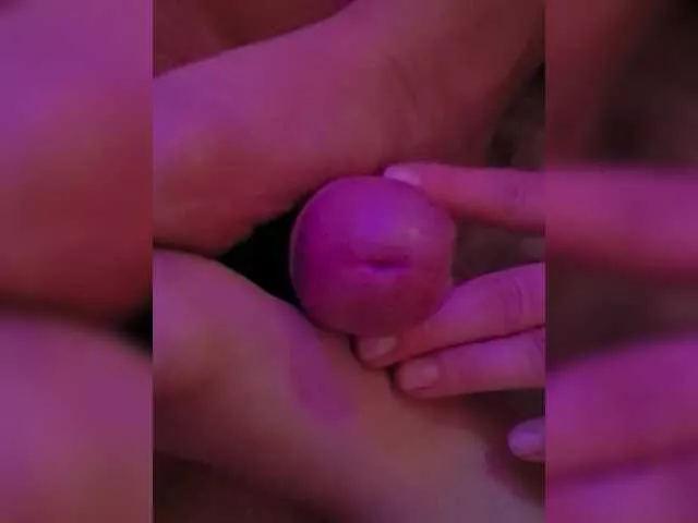 Monika-3 from BongaCams