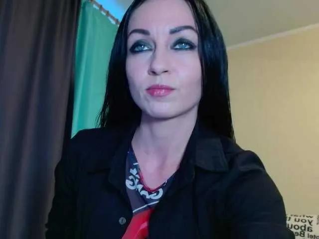 Monkey104 from BongaCams is Freechat
