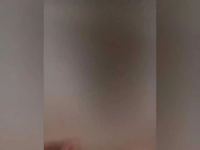 Monopussyy from BongaCams