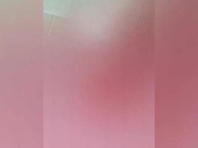 Moonlight-Muse from BongaCams