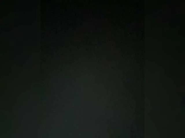Moonlitmiragea from BongaCams