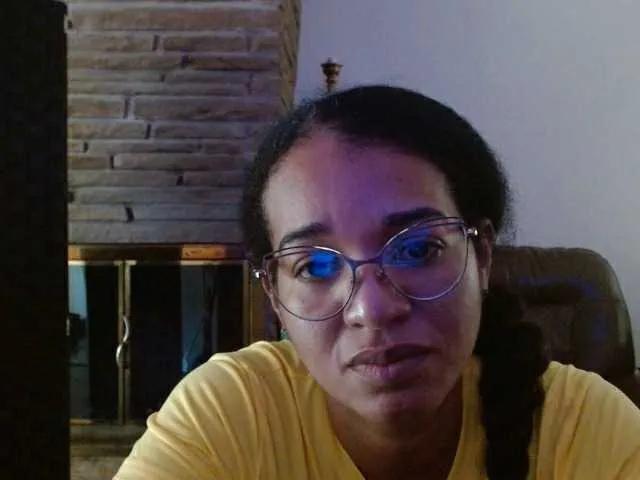 Moranguh from BongaCams is Freechat