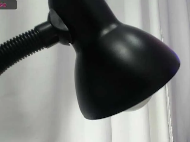 Morenablue8 from BongaCams is Freechat