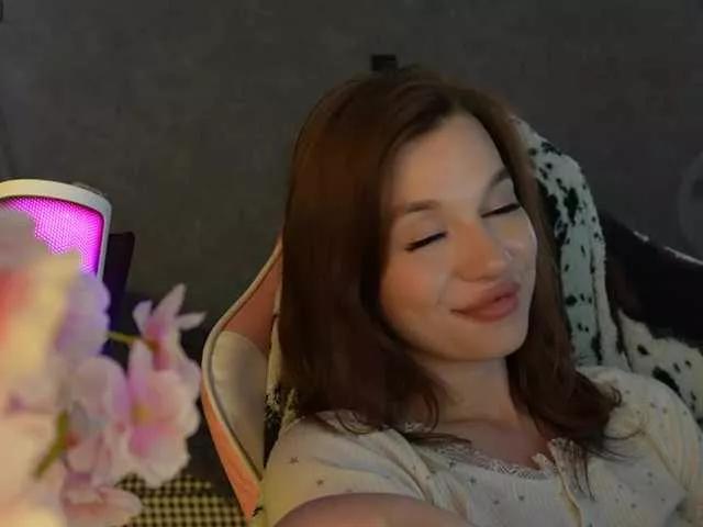 MossiPolli from BongaCams