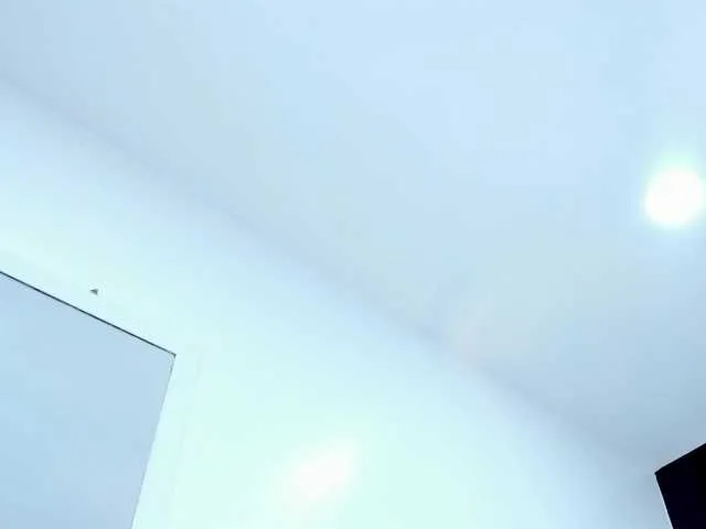 Moxa-hot from BongaCams