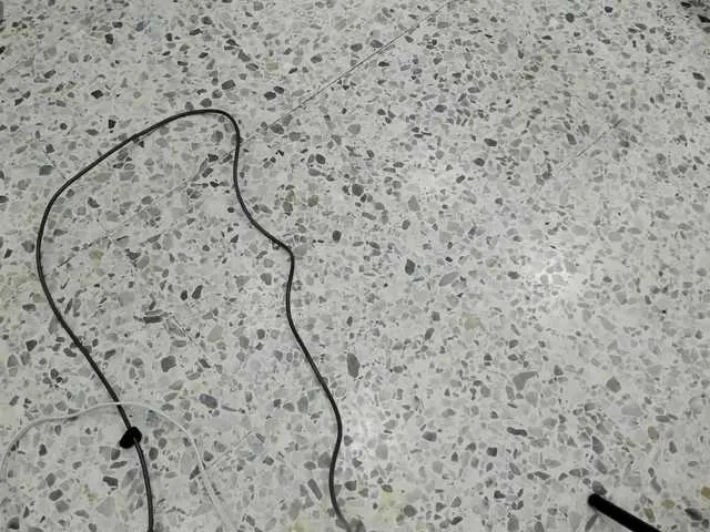 Moxa-hot from BongaCams