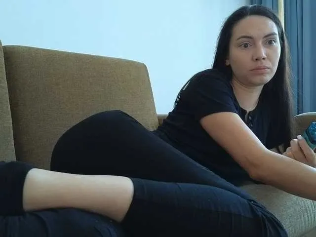 Mr-and-Mrs-Smith-XXL from BongaCams