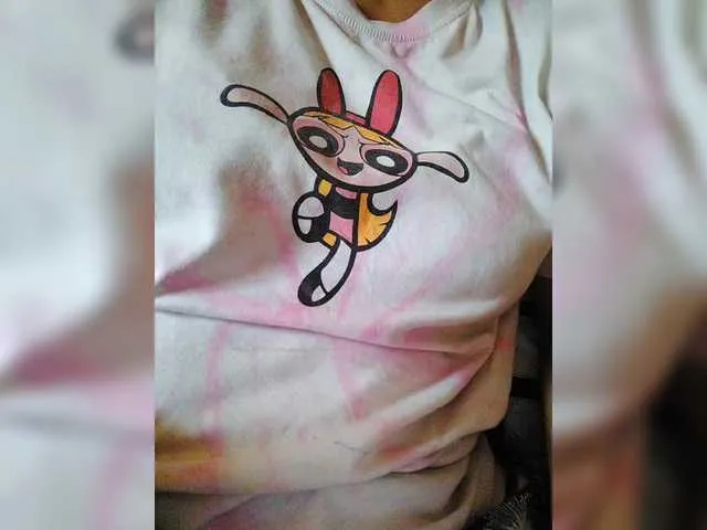 ms-anika from BongaCams is Freechat