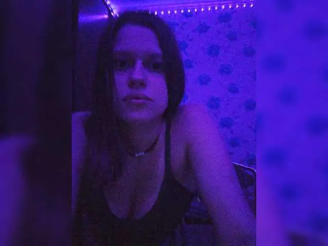 MsEva927 from BongaCams