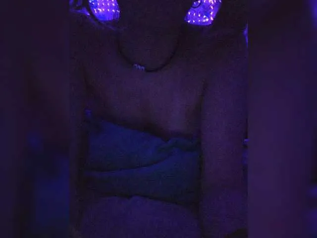 MsEva927 from BongaCams