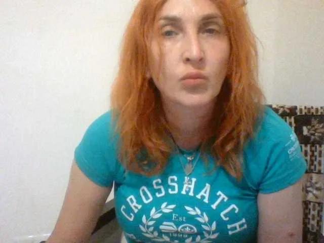 MssAngela from BongaCams is Freechat