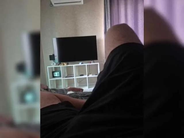 mur606 from BongaCams is Freechat