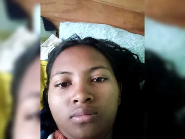 Murielle-1 from BongaCams is Freechat