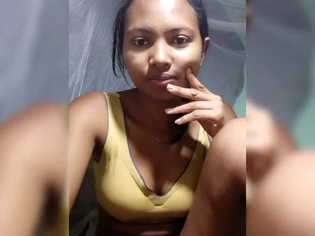 Murielle-1 from BongaCams is Freechat