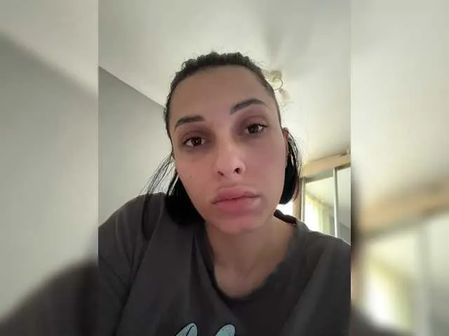 Murr-kytty from BongaCams