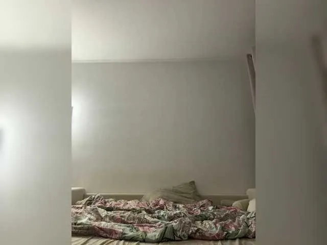 Murr-murr from BongaCams