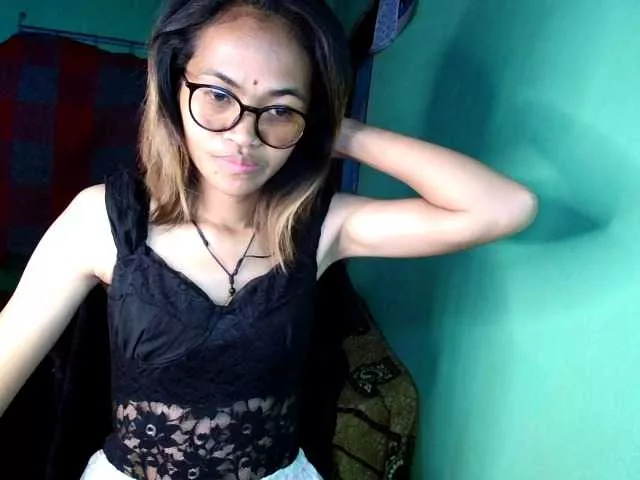 Myarisdoll from BongaCams