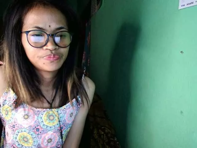Myarisdoll from BongaCams