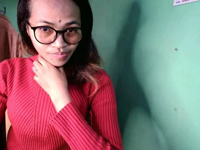 Myarisdoll from BongaCams