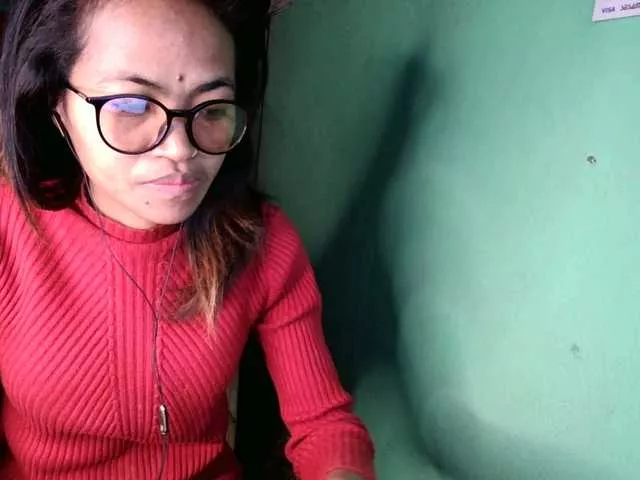 Myarisdoll from BongaCams