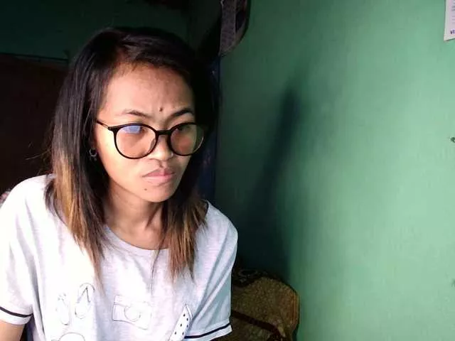 Myarisdoll from BongaCams