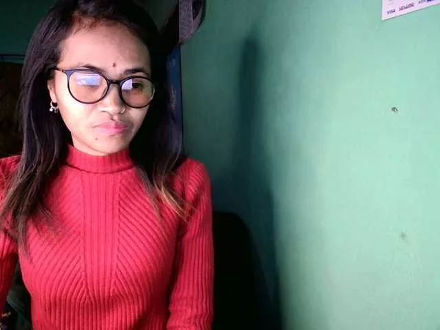 Myarisdoll from BongaCams