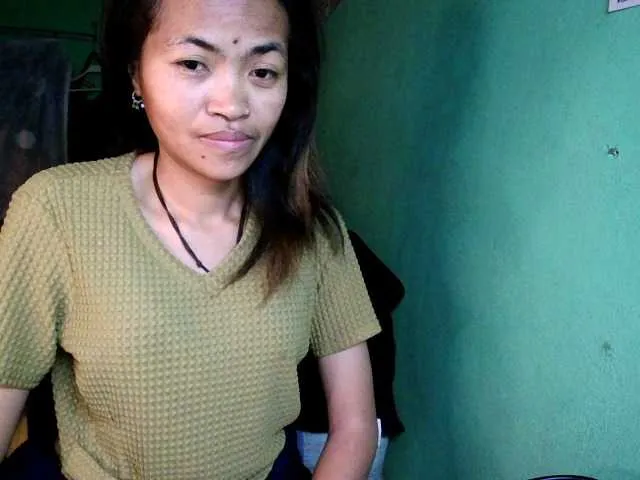 Myarisdoll from BongaCams