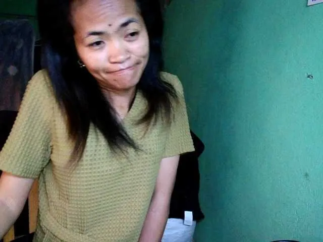 Myarisdoll from BongaCams