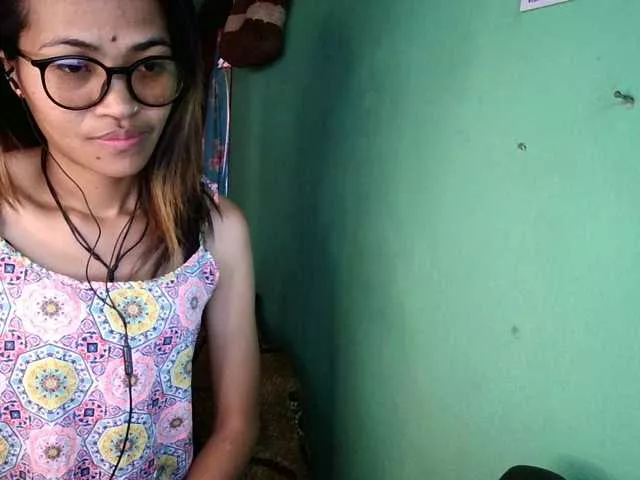 Myarisdoll from BongaCams