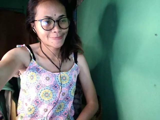 Myarisdoll from BongaCams