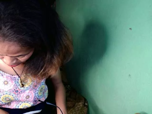 Myarisdoll from BongaCams