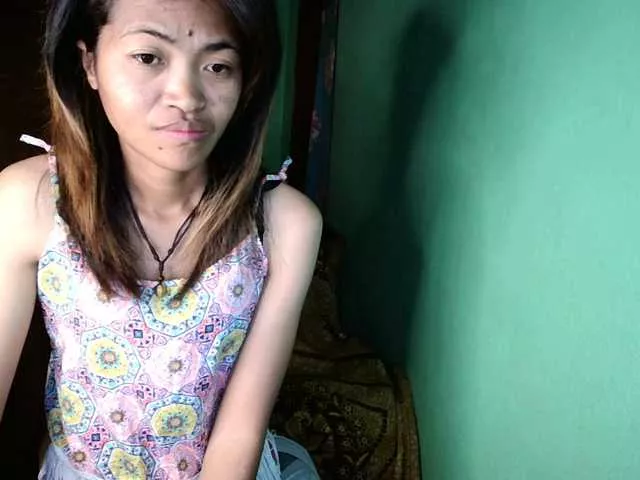 Myarisdoll from BongaCams