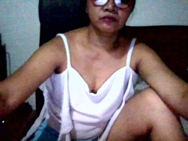 MyLadyBoss from BongaCams