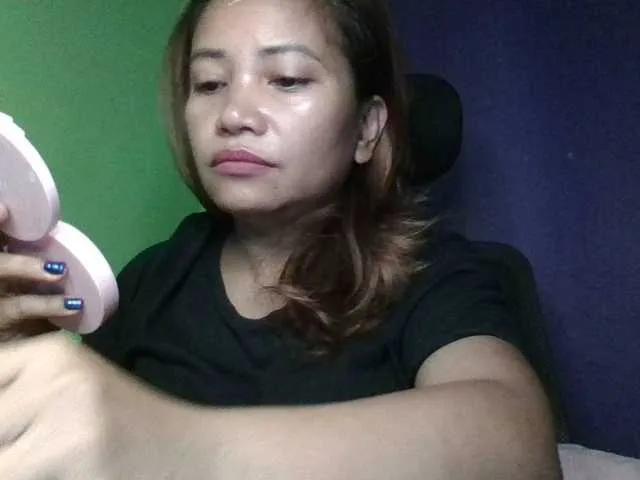 myoneandonly from BongaCams is Freechat