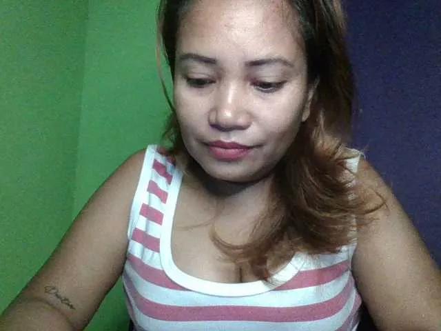 myoneandonly from BongaCams is Freechat