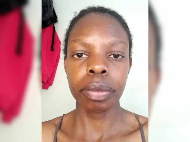 MysticCharm from BongaCams is Freechat