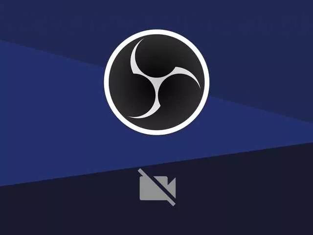 Naalani from BongaCams