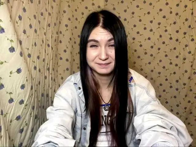  NakitaBayardo chat room