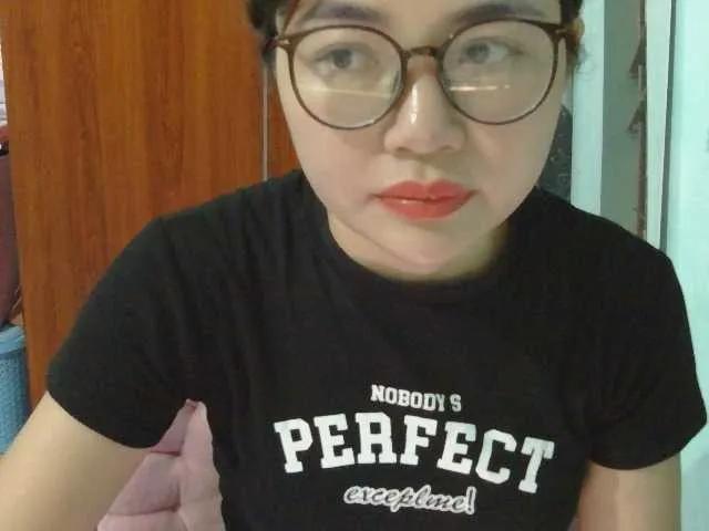 nana7777 from BongaCams is Freechat